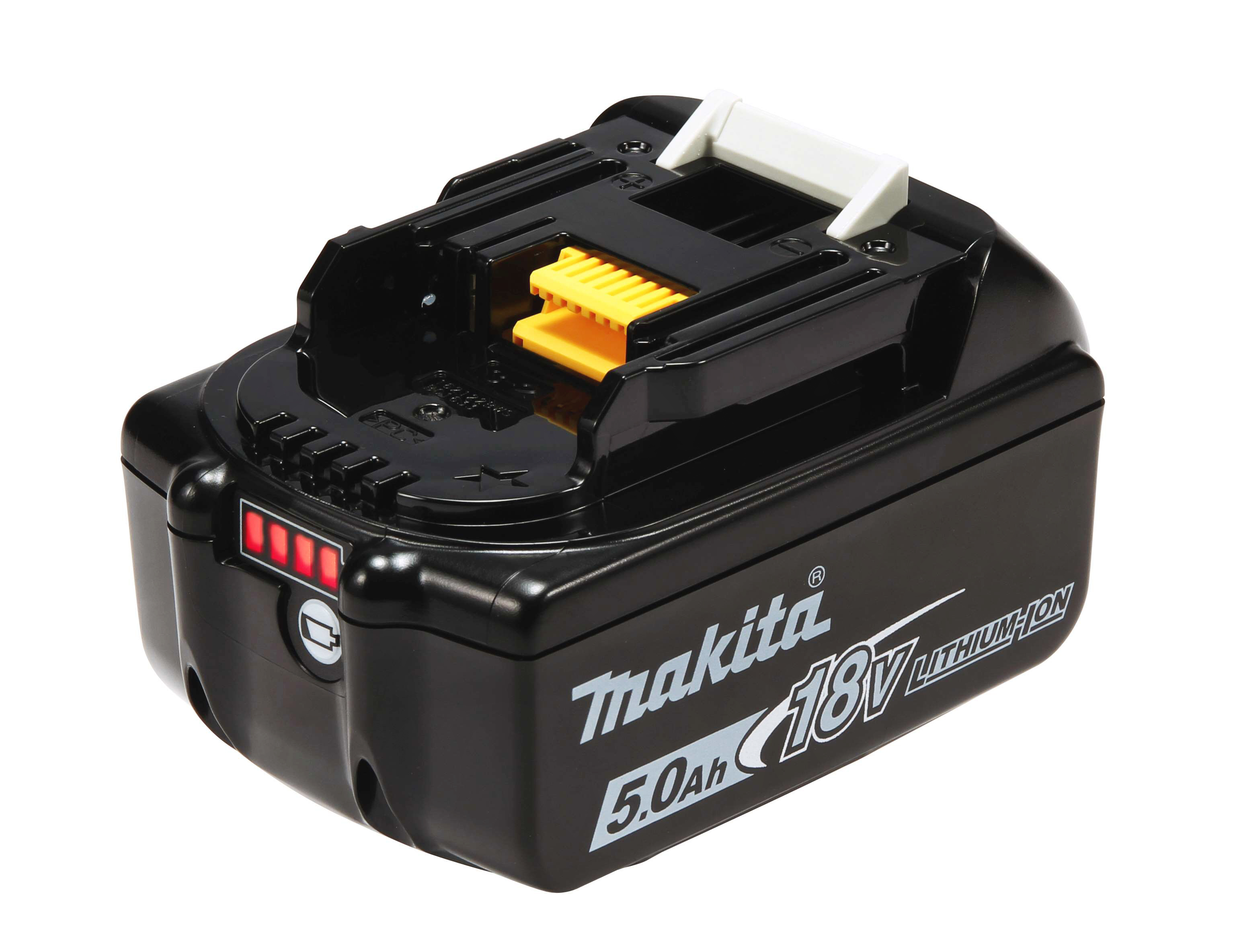 Akku BL1850B
