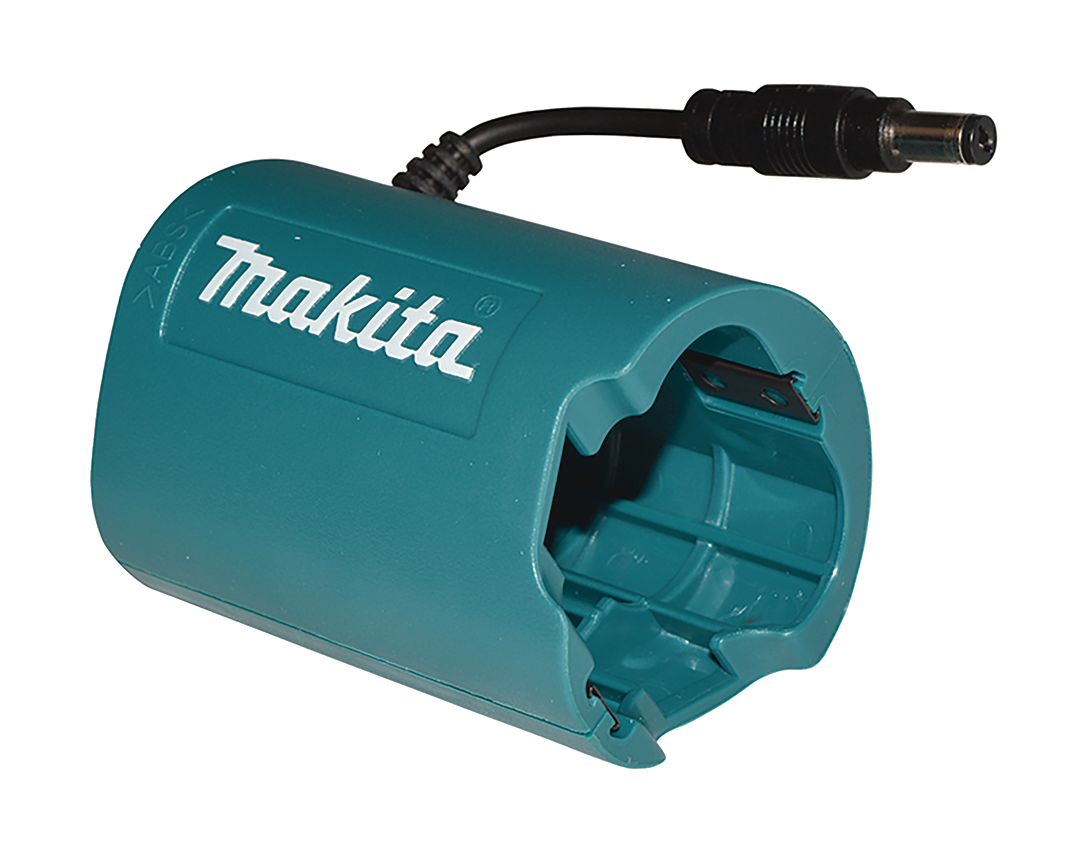 Akku-Adapter 10,8V