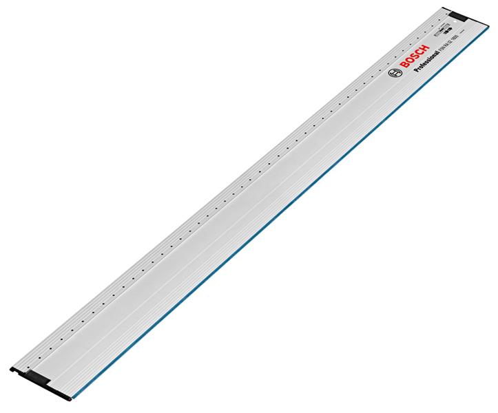 Führungsschiene, Systemzubehör FSN RA 32 1600