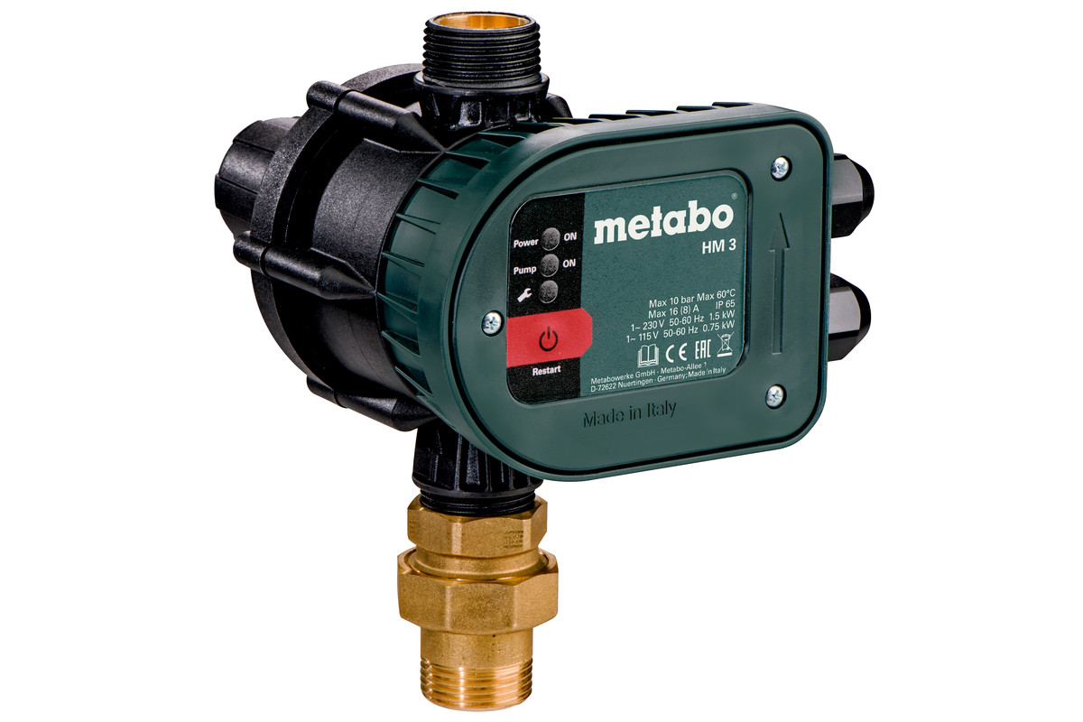 Fotografie-Produktbild