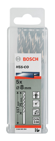 Verpackungsbild (alt)