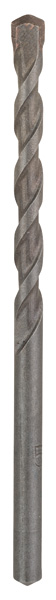 Betonbohrer CYL-3, 5 x 50 x 85 mm, d 4,5 mm, 3er-Pack