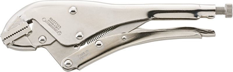 364709