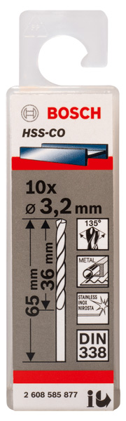 Verpackungsbild (alt)