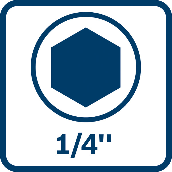 Logo 4c