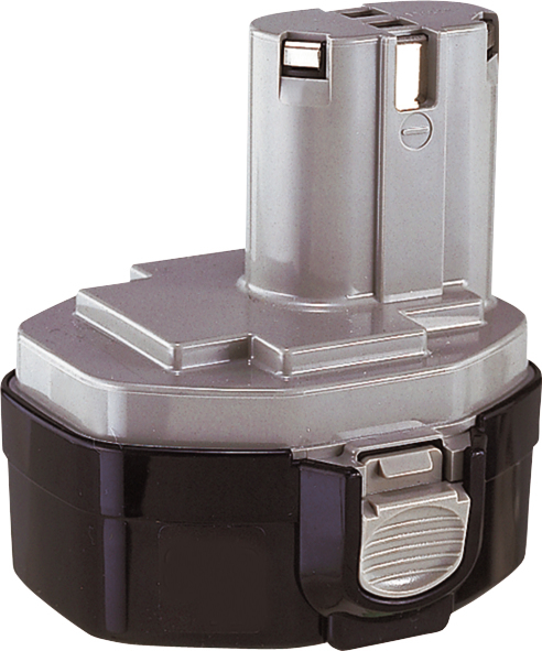 Akku-1435 NI-MH 14,4V / 2,8Ah