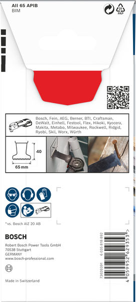 Produktbild