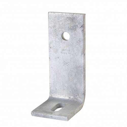 Betonwinkel ABL 100x75x60x8