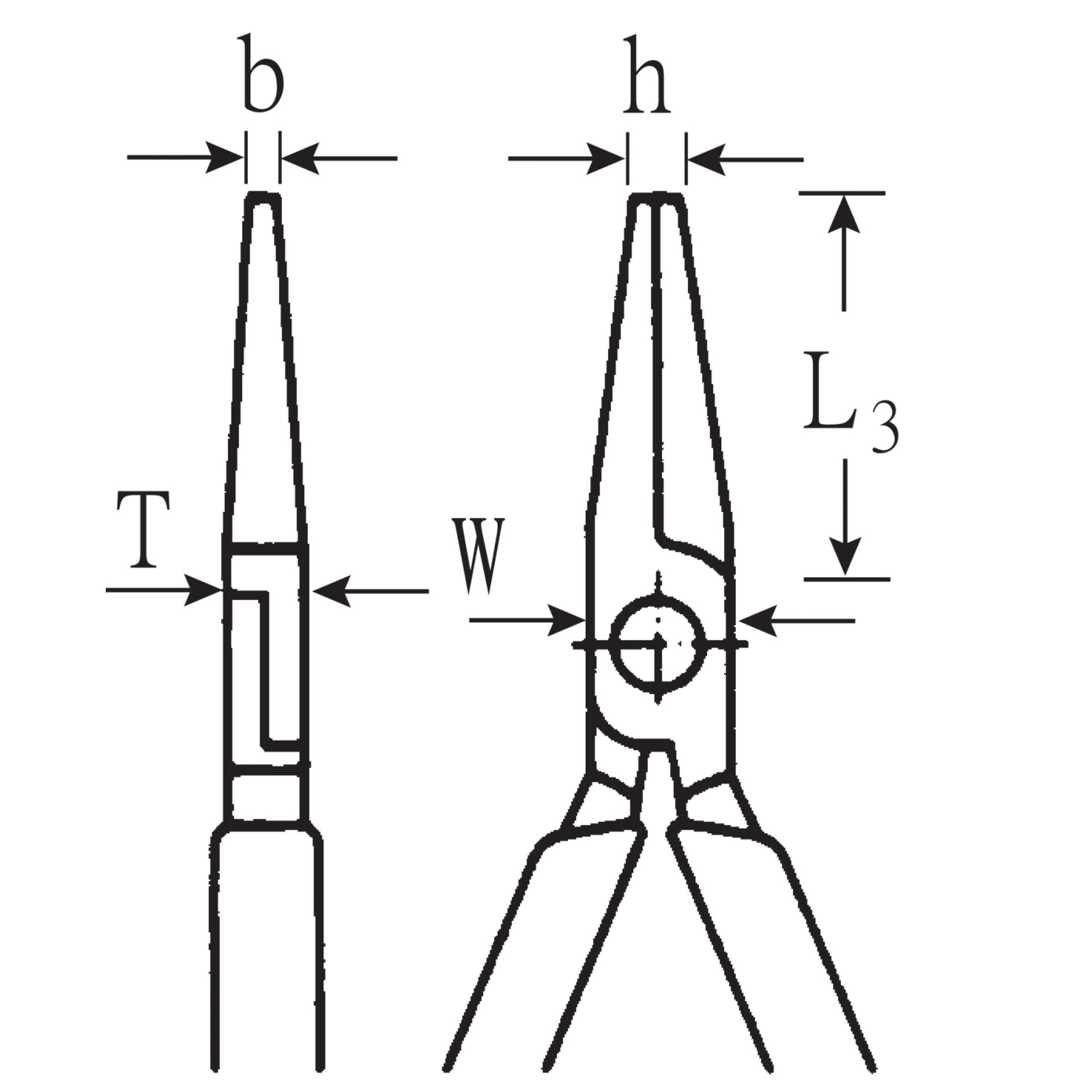 355709