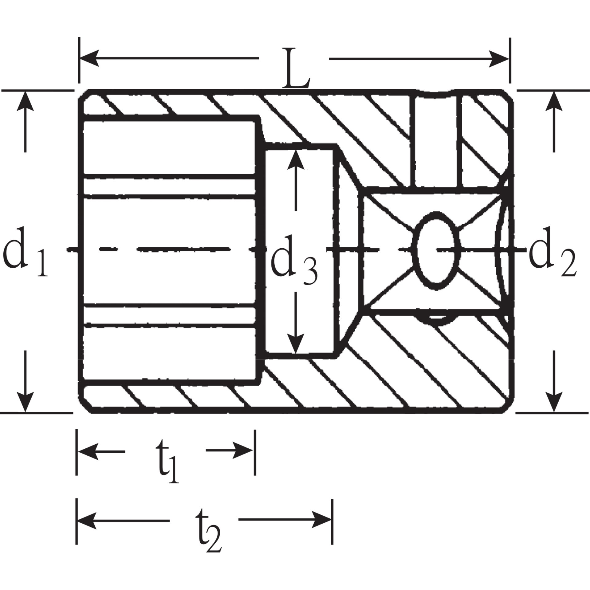 356976