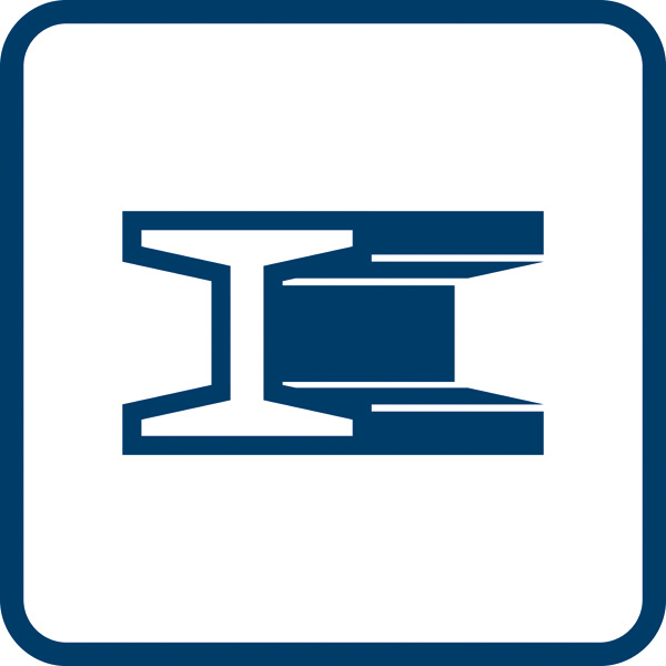 Logo 4c
