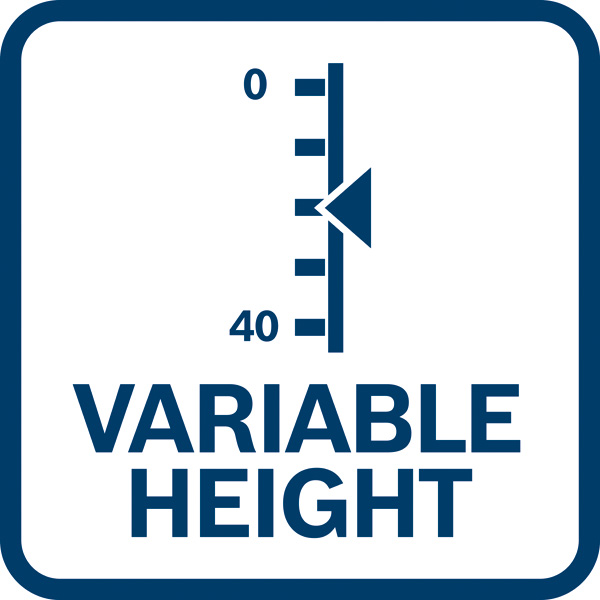 Logo 4c