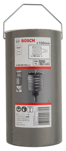 Verpackungsbild (alt)