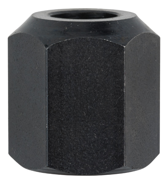 Spannzange, 1/4-Zoll, 19 mm