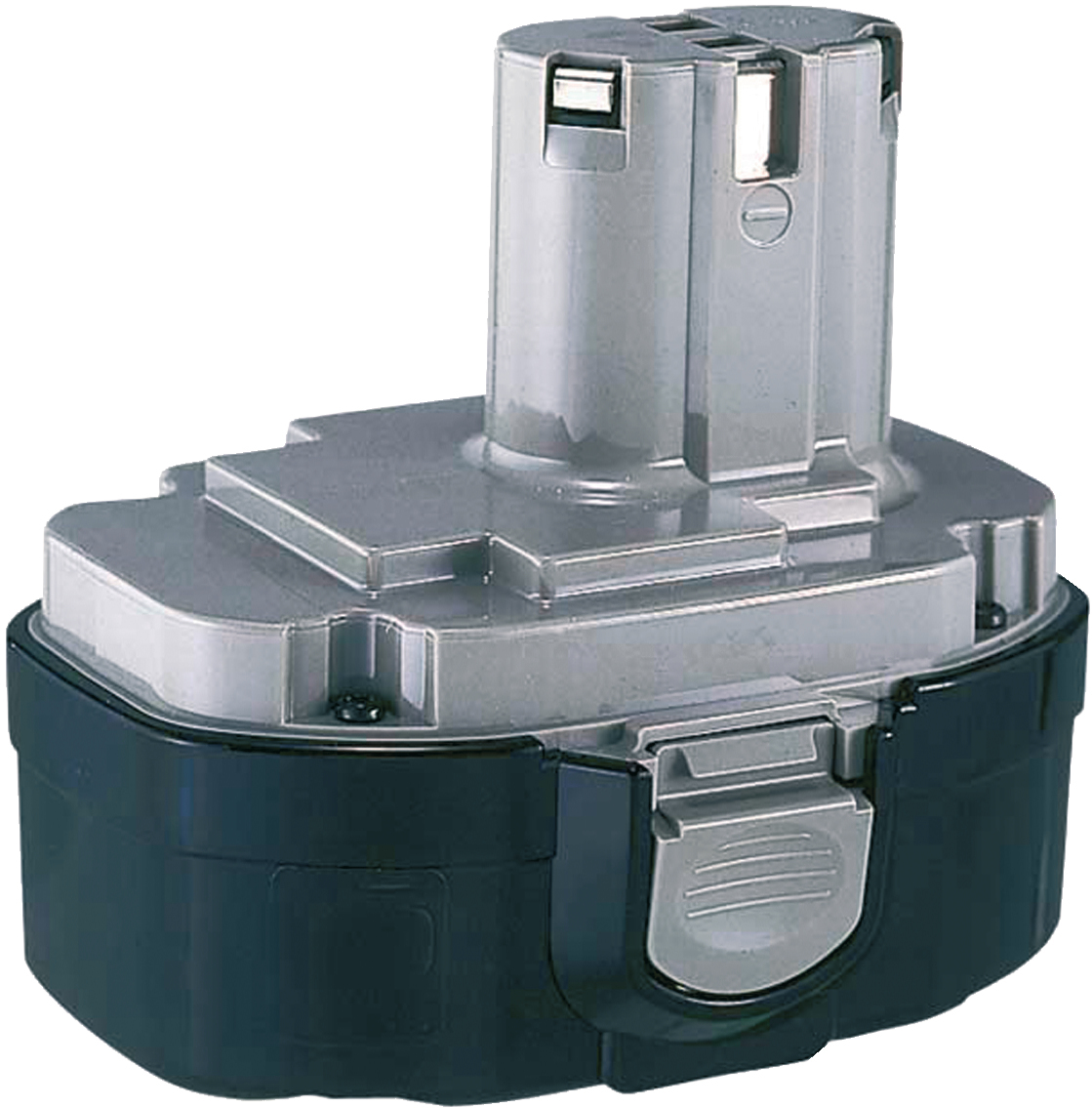 Akku-1834 NI-MH 18,0V / 2,5Ah