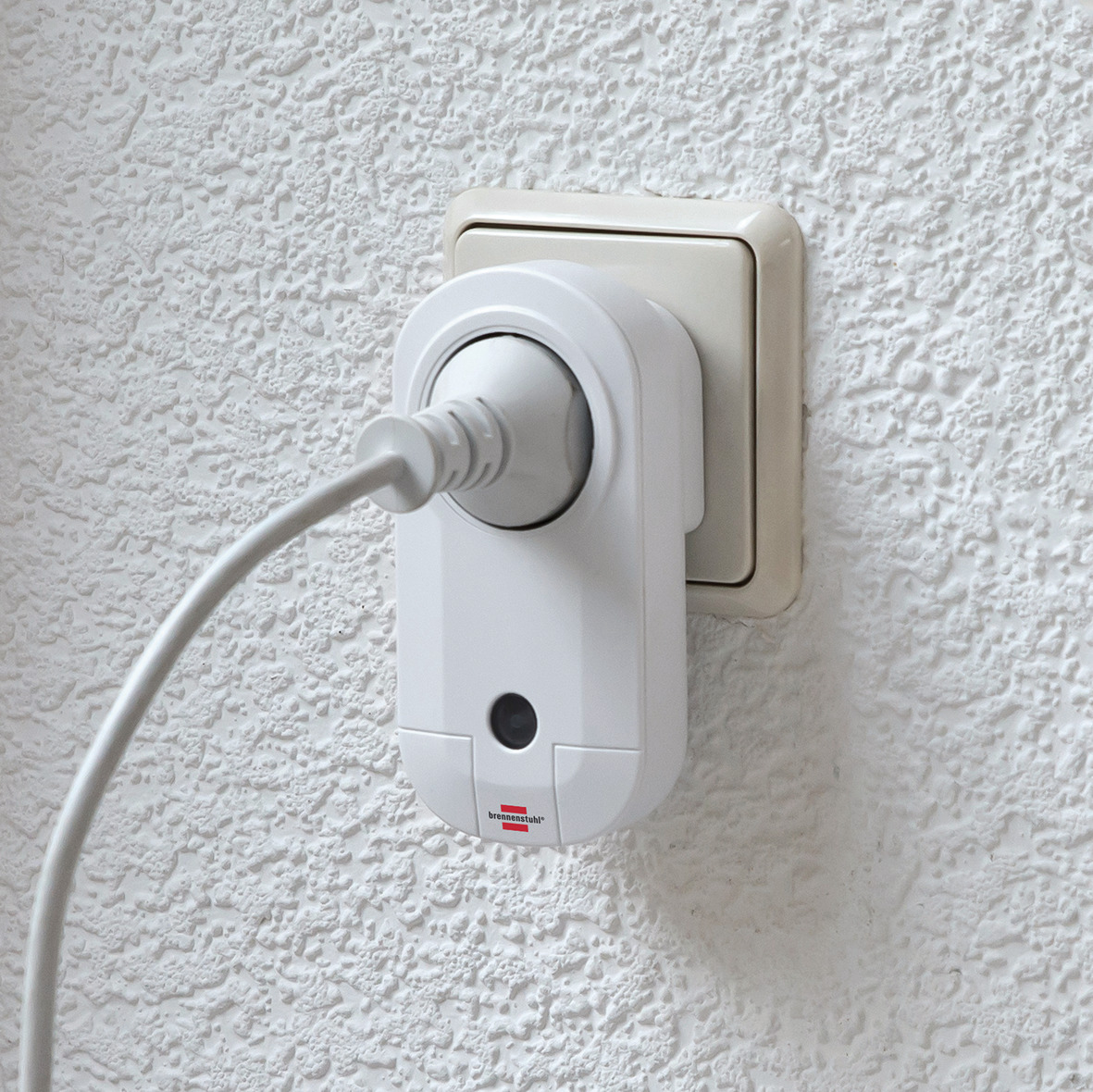Anwendungsbild