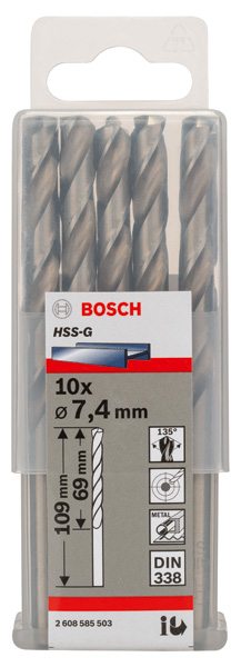 Verpackungsbild (alt)