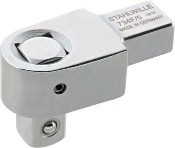 2556