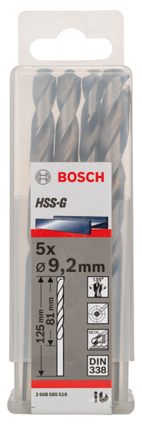Verpackungsbild (alt)