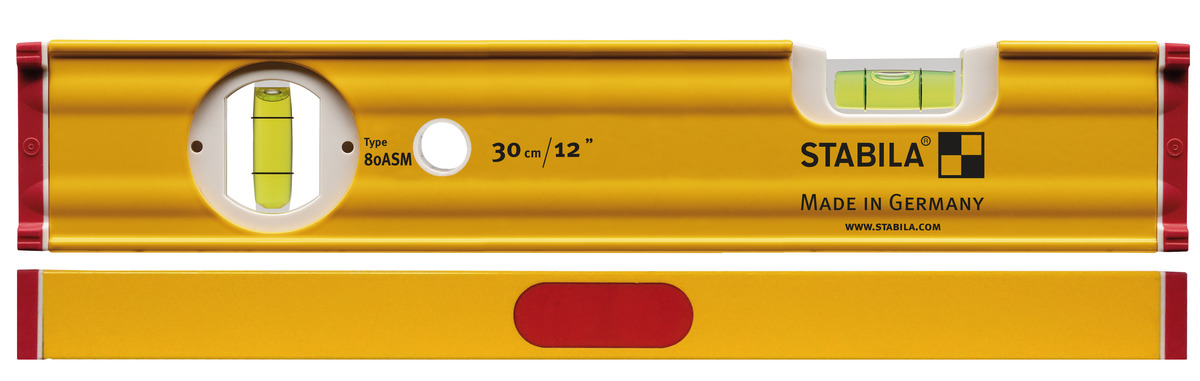 PRF01