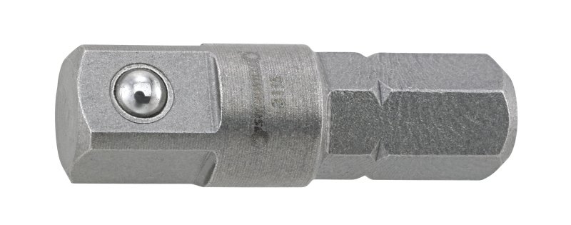 450401