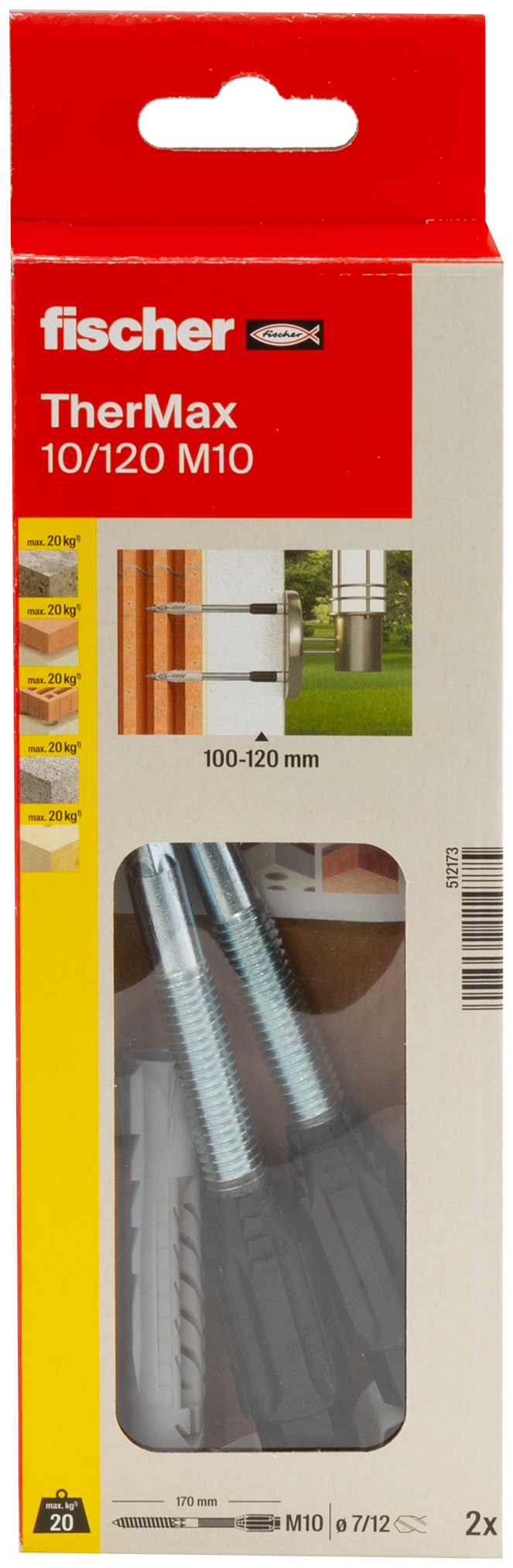 Produktbild