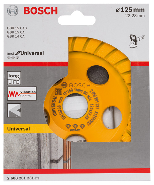Verpackungsbild (alt)