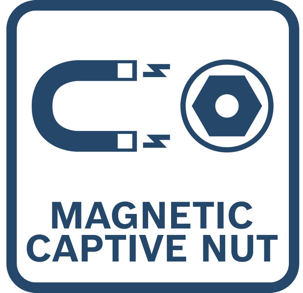 Logo 4c