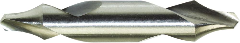 Zentrierb. D333R HSS 1,00mm FORUM