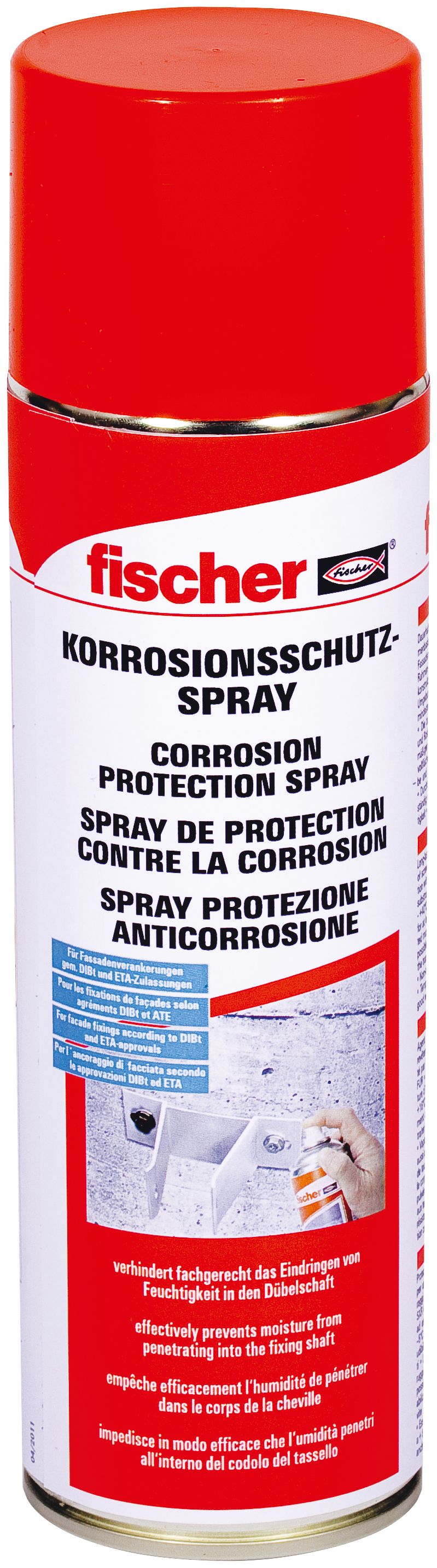 Produktgruppenbild