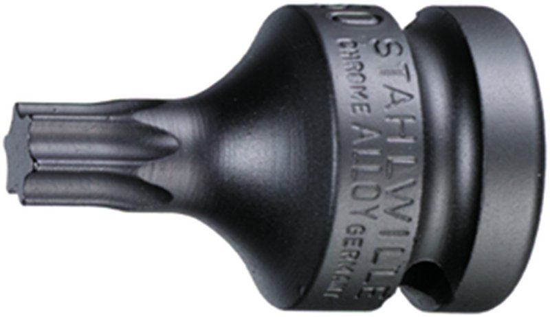 970