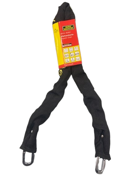 Vierkantkette SKM 8/90