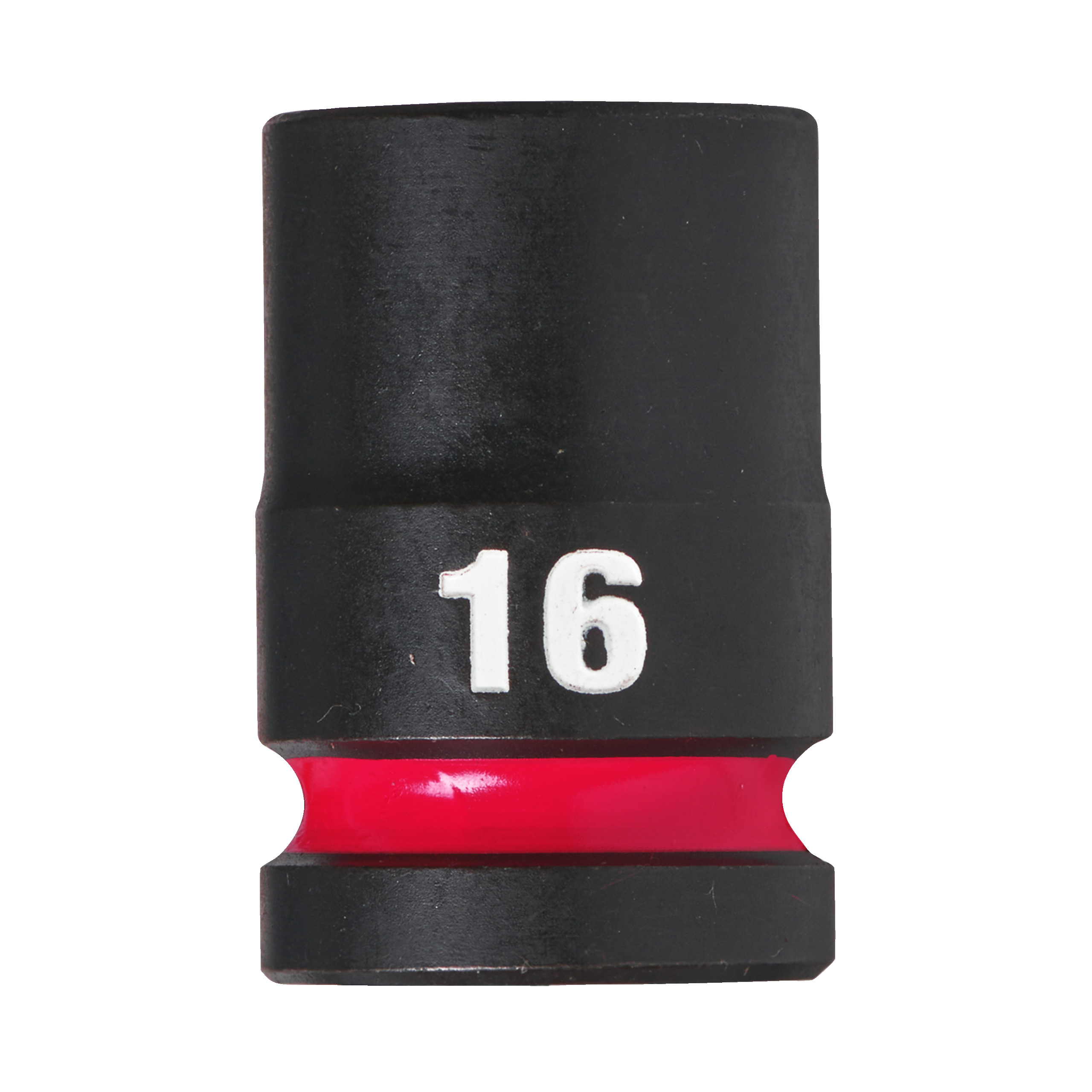 Schlagnuss 1/2"