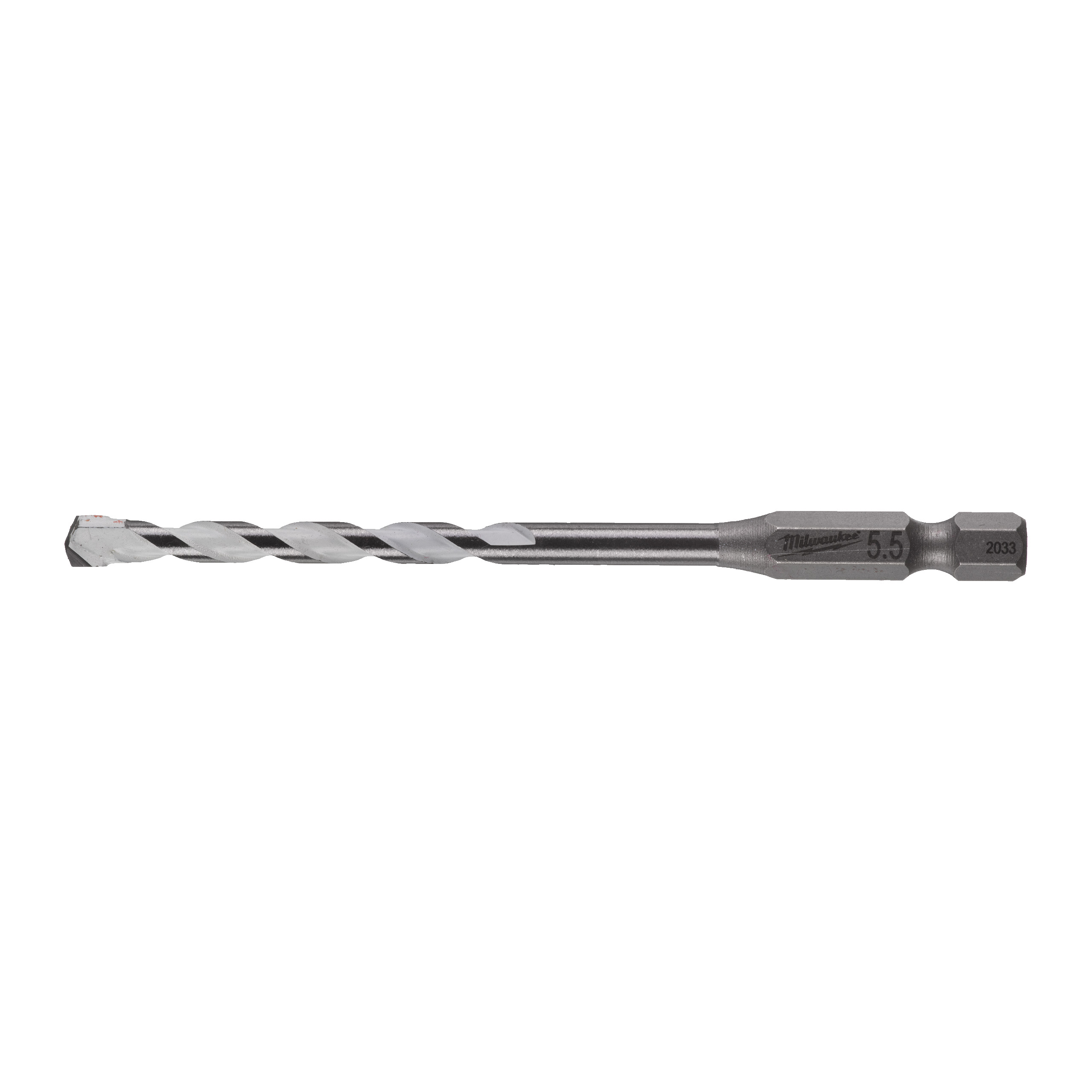 Multimaterial Bohrer