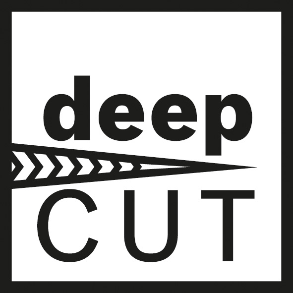 Logo 4c