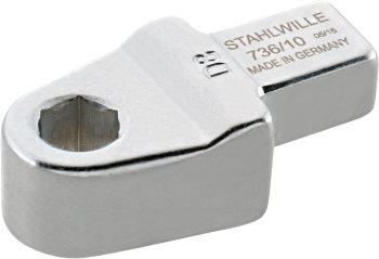 2568