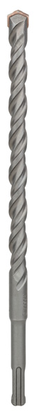 Hammerbohrer  plus-3, 14x200x260mm