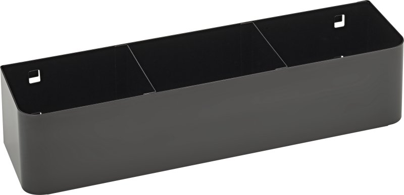 460010