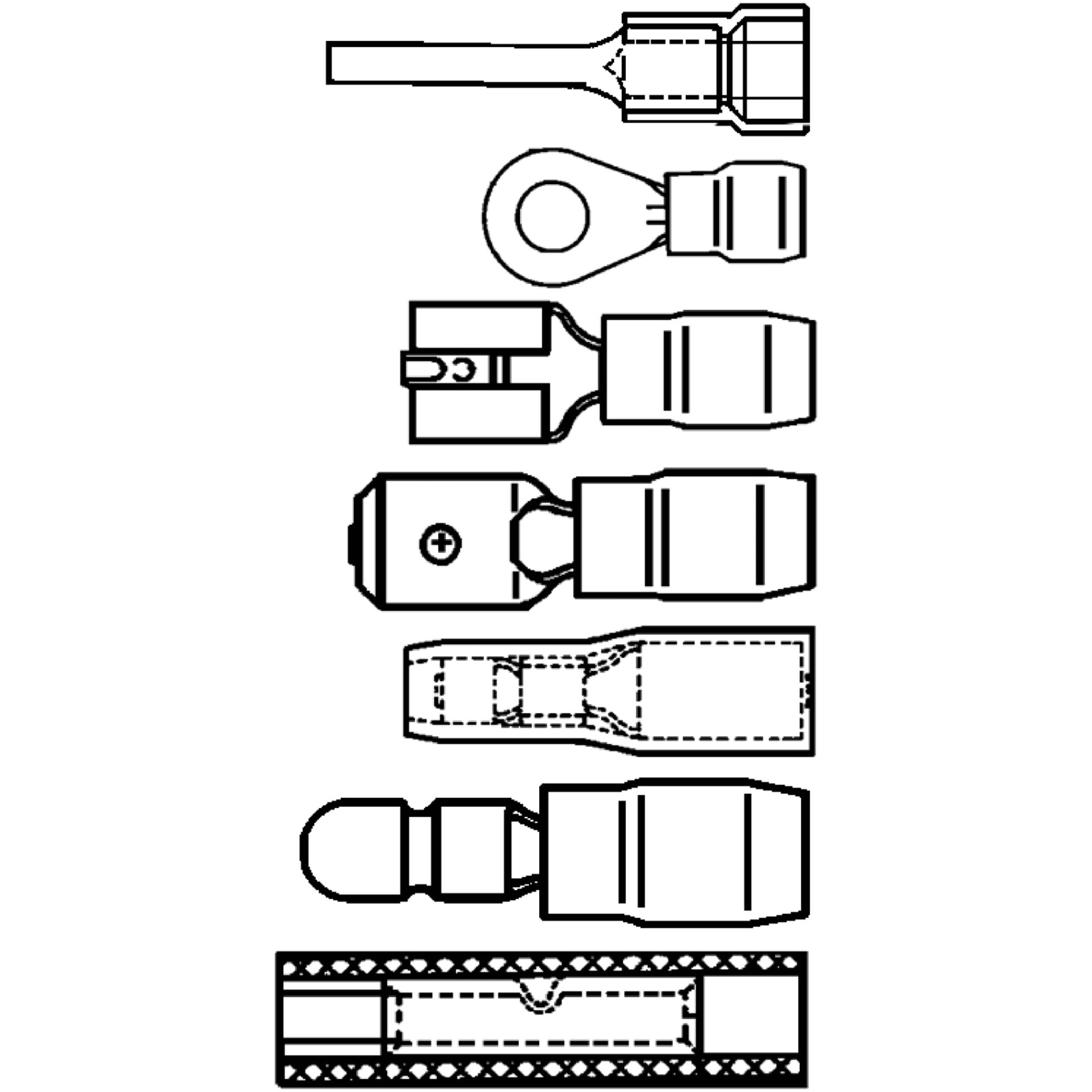 354800