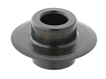 452321