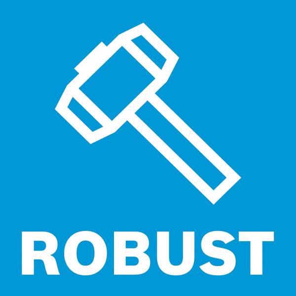Logo 4c