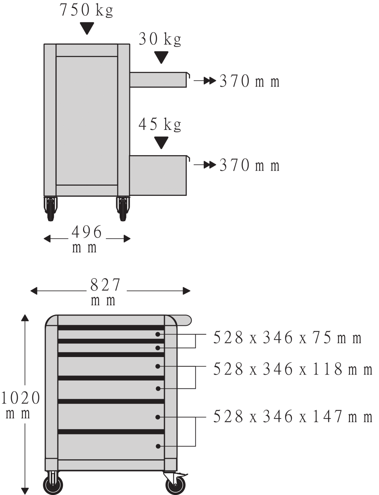460043