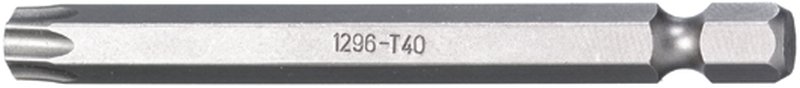 Katalogbild 960
