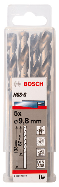 Verpackungsbild (alt)