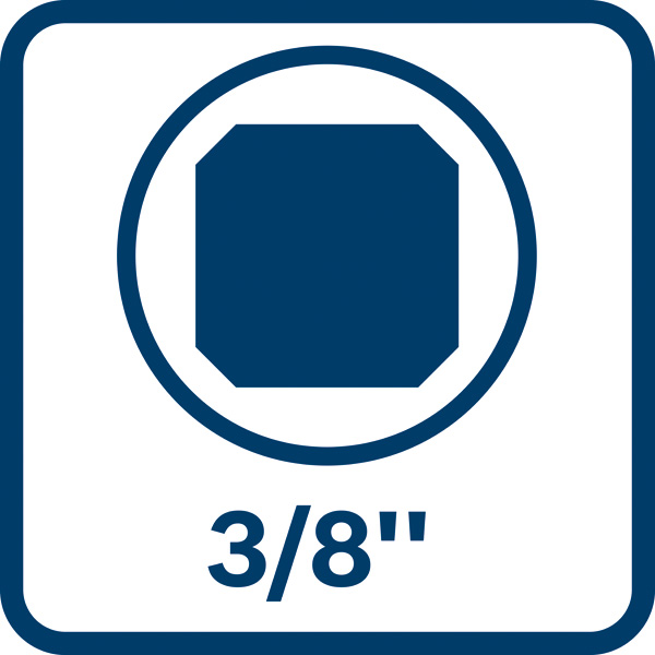 Logo 4c