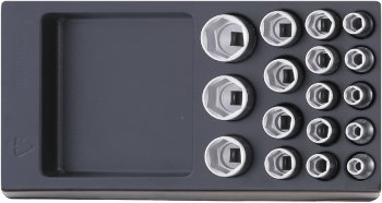 355309