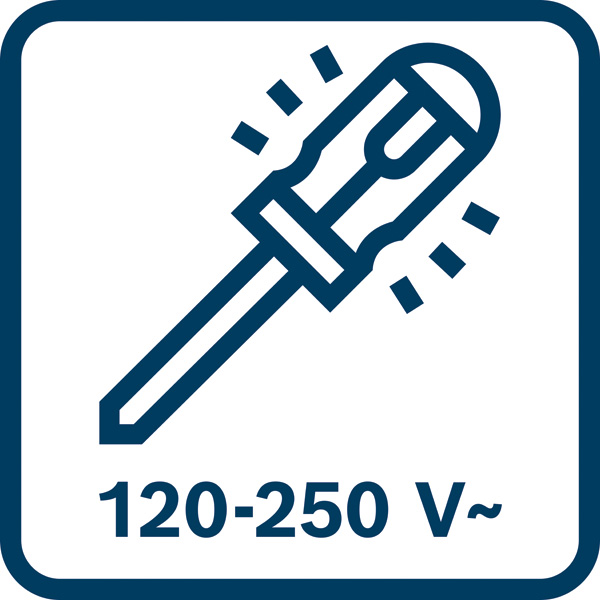 Logo 4c