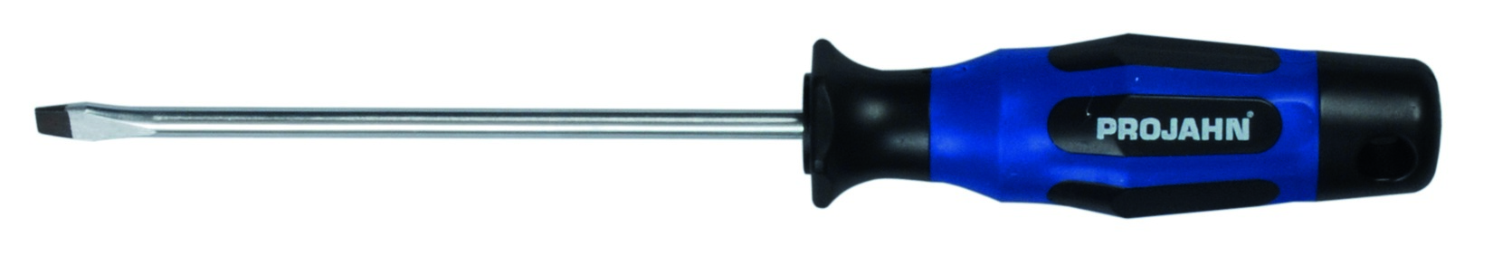 Schraubendreher Schlitz 6,5 x 25 mm