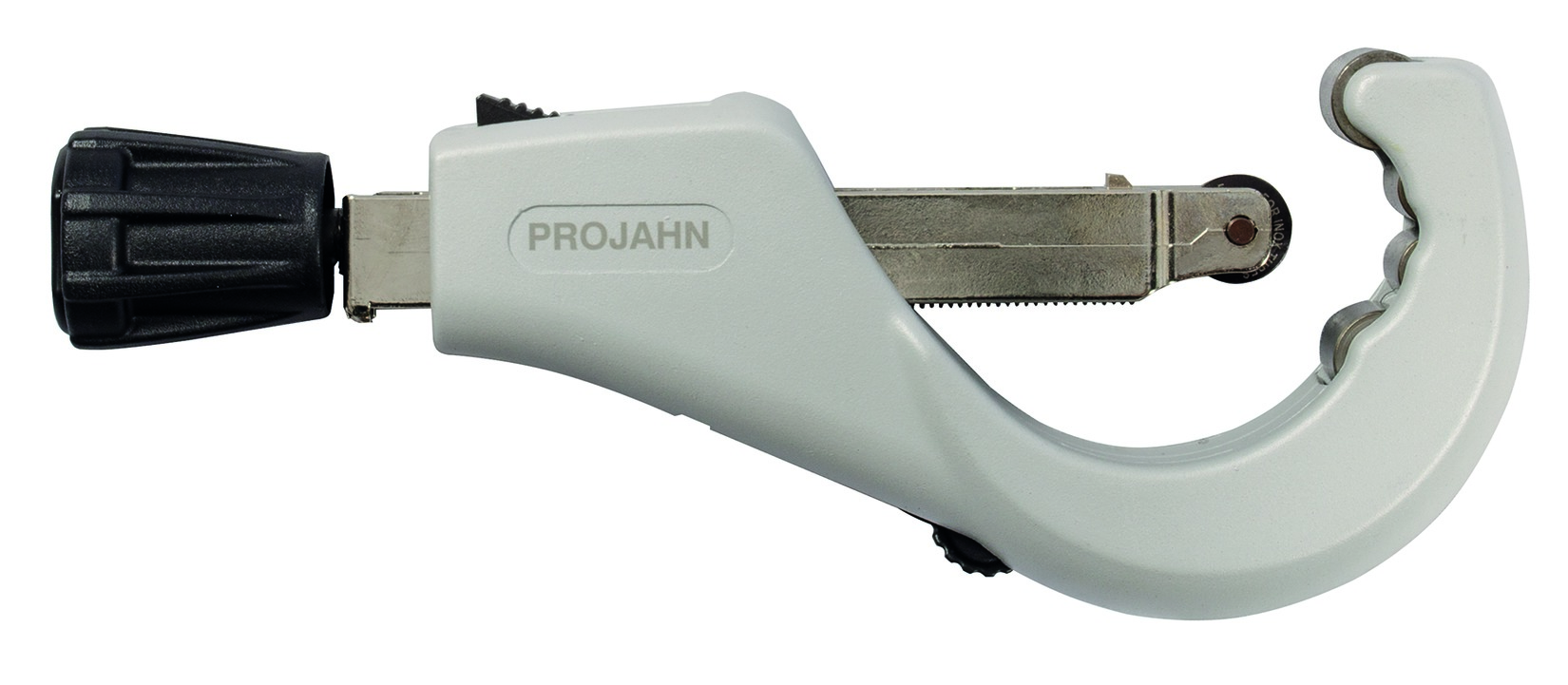Ersatzrädchen für Rohrabschneider 19x6,2mm für INOX