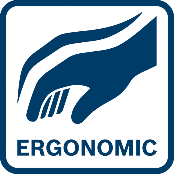 Logo 4c